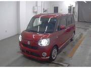 2022 DAIHATSU OTHER