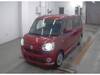 DAIHATSU OTHER