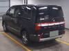MITSUBISHI OTHER