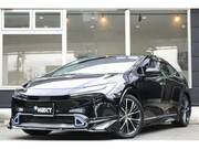 2024 TOYOTA PRIUS