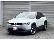 2021 MAZDA OTHER