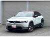 MAZDA OTHER