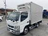 FUSO CANTER