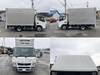 FUSO CANTER