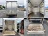 FUSO CANTER