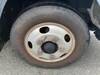 FUSO CANTER