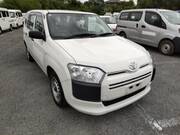 2018 TOYOTA PROBOX