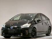 2013 TOYOTA PRIUS G