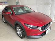 2023 MAZDA OTHER