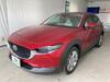 MAZDA OTHER