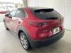 MAZDA OTHER