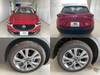 MAZDA OTHER