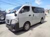 NISSAN OTHER