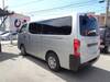 NISSAN OTHER
