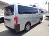 NISSAN OTHER
