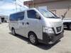 NISSAN OTHER