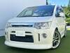 MITSUBISHI OTHER