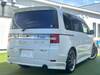 MITSUBISHI OTHER