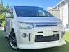 MITSUBISHI OTHER
