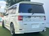 MITSUBISHI OTHER