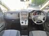 MITSUBISHI OTHER