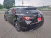 TOYOTA COROLLA TOURING