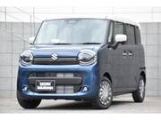 2025 SUZUKI OTHER
