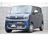 SUZUKI OTHER