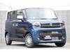SUZUKI OTHER