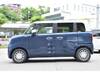 SUZUKI OTHER