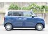 SUZUKI OTHER
