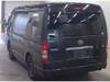 TOYOTA HIACE WAGON