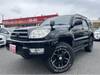 TOYOTA HILUX SURF