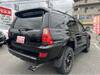 TOYOTA HILUX SURF