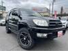 TOYOTA HILUX SURF