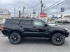 TOYOTA HILUX SURF