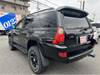 TOYOTA HILUX SURF