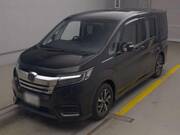 2020 HONDA OTHER