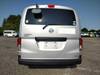 NISSAN NV200 VANETTE VAN