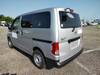 NISSAN NV200 VANETTE VAN