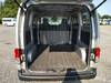 NISSAN NV200 VANETTE VAN