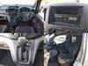 NISSAN NV200 VANETTE VAN
