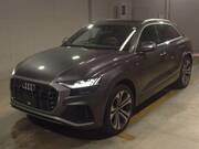 2020 AUDI OTHER