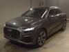 AUDI OTHER