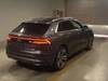 AUDI OTHER