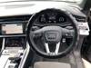 AUDI OTHER