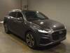 AUDI OTHER
