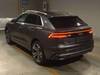 AUDI OTHER