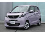 2023 NISSAN DAYZ