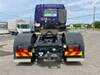 ISUZU GIGA